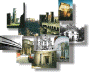 Torna alla home page