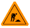 Pagina in costruzione!
