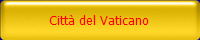 Citta` del Vaticano