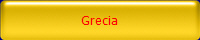 Grecia