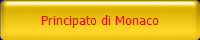 Principato di Monaco