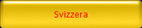 Svizzera
