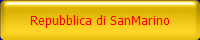 Repubblica di SanMarino