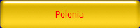 Polonia
